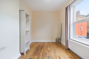 Bedroom 1- click for photo gallery